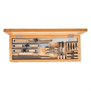 Набор принадлежностей для КМД Micron ПК-1