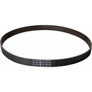 Зубчатый ремень SIT 40HTD81120MS