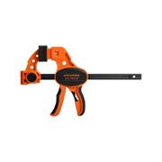 Быстрозажимная струбцина Pony Jorgensen Medium-duty E-Z HOLD