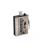 Вечная маленькая вечная спичка Следопыт PF-FT-05