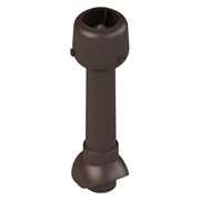 Вентиляционный выход Татполимер ТР-84.110/700