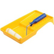 Набор ТУНДРА 2840596