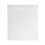 Упаковочный пакет PACK INNOVATION IP00РР253525-10