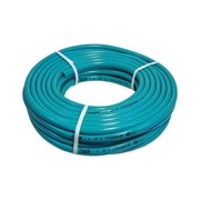 Поливочный непрозрачный шланг USP Премиум