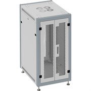 Коммутационный шкаф SYSMATRIX SL 6027 744