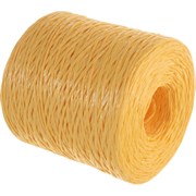 Полипропиленовый шпагат РемоКолор 51-6-500