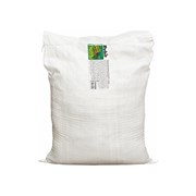 Гранулы Rubit Зоокумарин