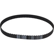 Зубчатый ремень Contitech 560 H ,длина-1422.4 мм 112 зубьев ширина-25,4мм 10 дюймов