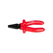 Комбинированные плоскогубцы ЗУБР ЭКСПЕРТ ЭЛЕКТРИК
