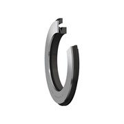 Уплотнение KMR ОСН0110141