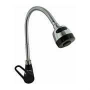 Смеситель для кухни Rainsberg R0613HF-8