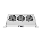 Вентиляторный блок ЦМО Rem R-FAN