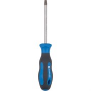 Отвертка NORGAU 061137240