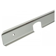 Угловая планка для столешницы Локри 1516e