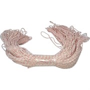 Веревка Эбис 74041