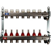 Коллектор STOUT SMS-0927-000007