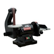 Шлифовальный станок JIB BD1600VS