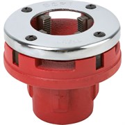 Трубный клупп FIT 70010