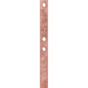 Шина заземления TLK TLK-ERH-CU-33U