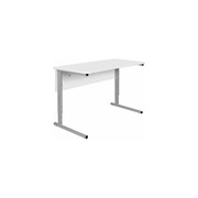 Стол-парта Дэми 532714