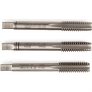 Ручные метчики GSR B00165170