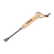 Удалитель сорняков TRUPER GTS-WE