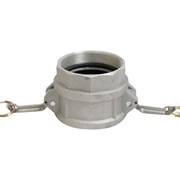 Камлок Partex ssd-200