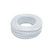 Провод Electraline B1-435-71-150