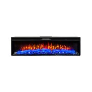 Электроочаг RealFlame JOKER S 62 AJ17