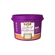 Мелкофактурная краска VGT 11607693