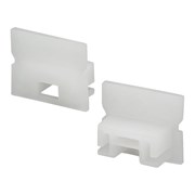 Заглушка Arlight WPH-FLOOR-22