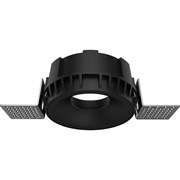 Рамка для встройки SWG COMBO 4