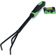 Рыхлитель Greengo 3809596