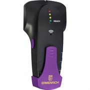Детектор проводки Ermenrich Ping SA20