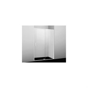 Душевая дверь WasserKRAFT Neime