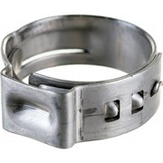 Ушковый хомут OETIKER 16702998