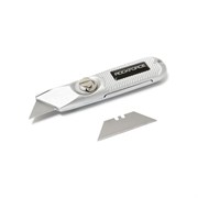 Универсальный нож ROCKFORCE RF-5055P44(25713)