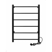 Электрический полотенцесушитель ТЕРА Классика