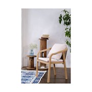 Стул Joygarden RIMINI