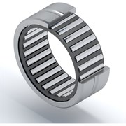 Подшипник BS Bearing NK24/20