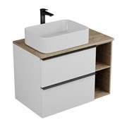 Тумба Veneciana SANGRO