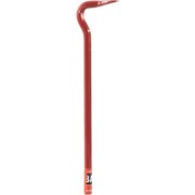 Односторонний гвоздодер BAUM 246A12300