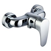 Смеситель для душа Clever HABANA XTREME