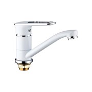 Смеситель для кухни FRAP F4549 544631