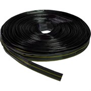 Эмитерная капельная лента НОВЭМ 7/100/2500