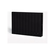 Радиатор RIFAR SUPReMO