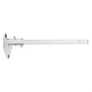Штангенциркуль Micron ШЦ-1-125