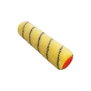 Полиакриловый ролик USP 01858