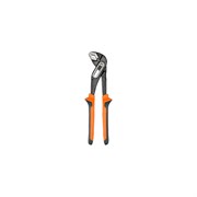 Переставные клещи Tulips Tools IR12-021