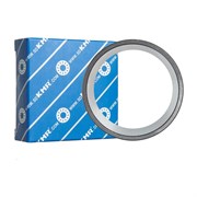 Кольцо KMR ОСН0110074